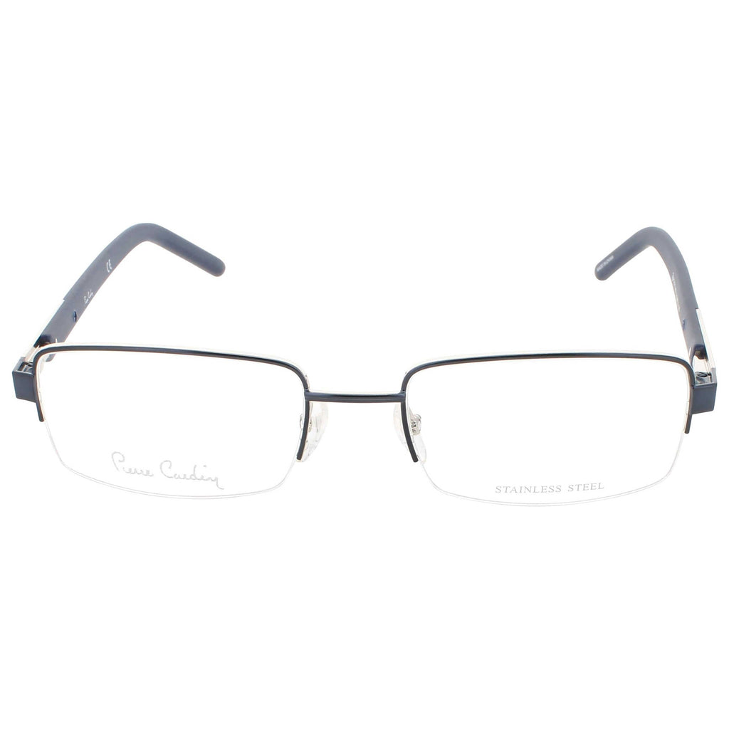 Pierre Cardin Men's Eyeglasses PC-6777-0HS1-54