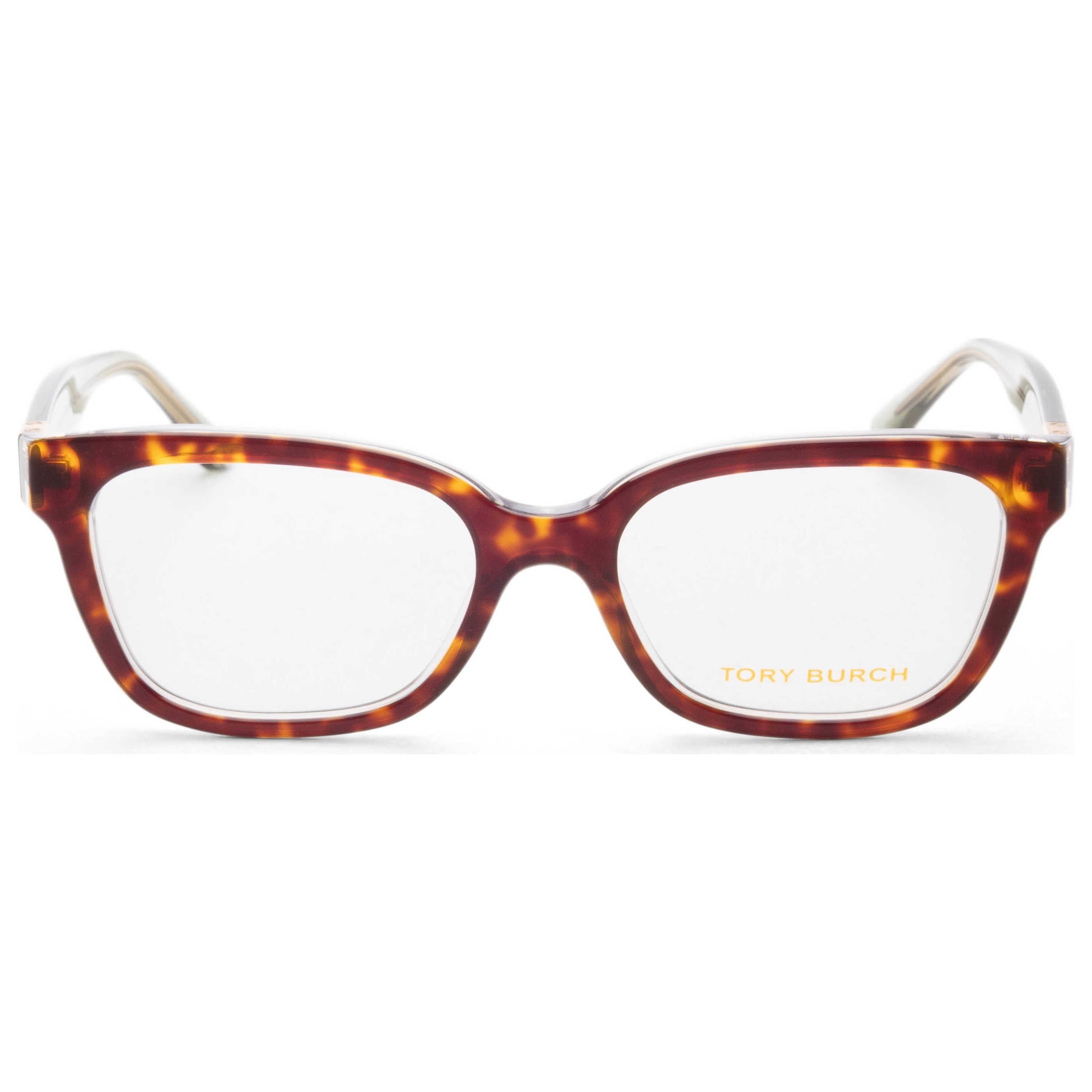 Tory Burch Women's Eyeglasses TY2084-1560-52
