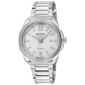 Gevril Men's Watch 46540B