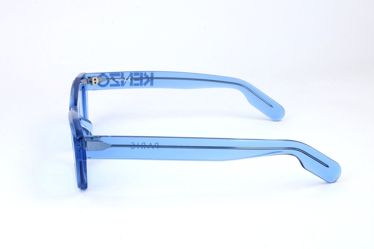 Kenzo Women's Acetate Sunglasses