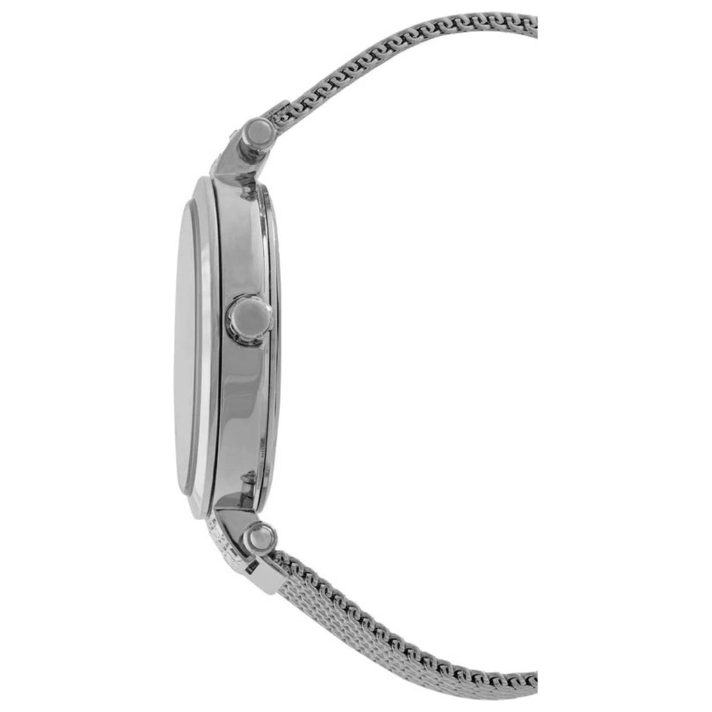 Kenneth Cole Women's Watch KC50960001