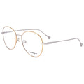 Ferragamo Women's Eyeglasses SF2189-724-55