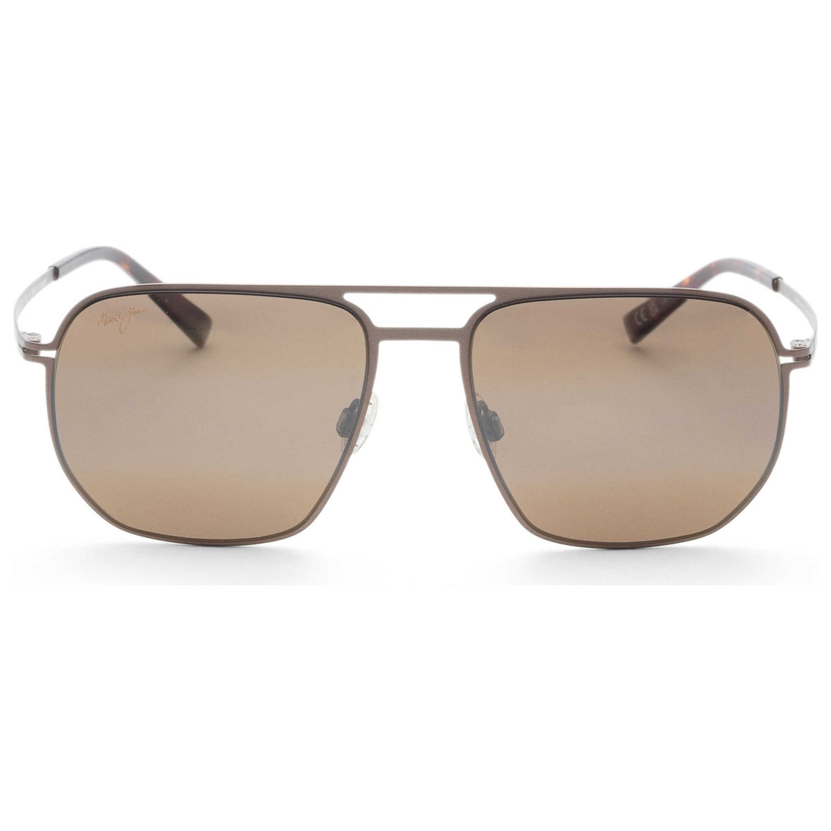 Maui Jim Men's Sunglasses MJ0605S-003