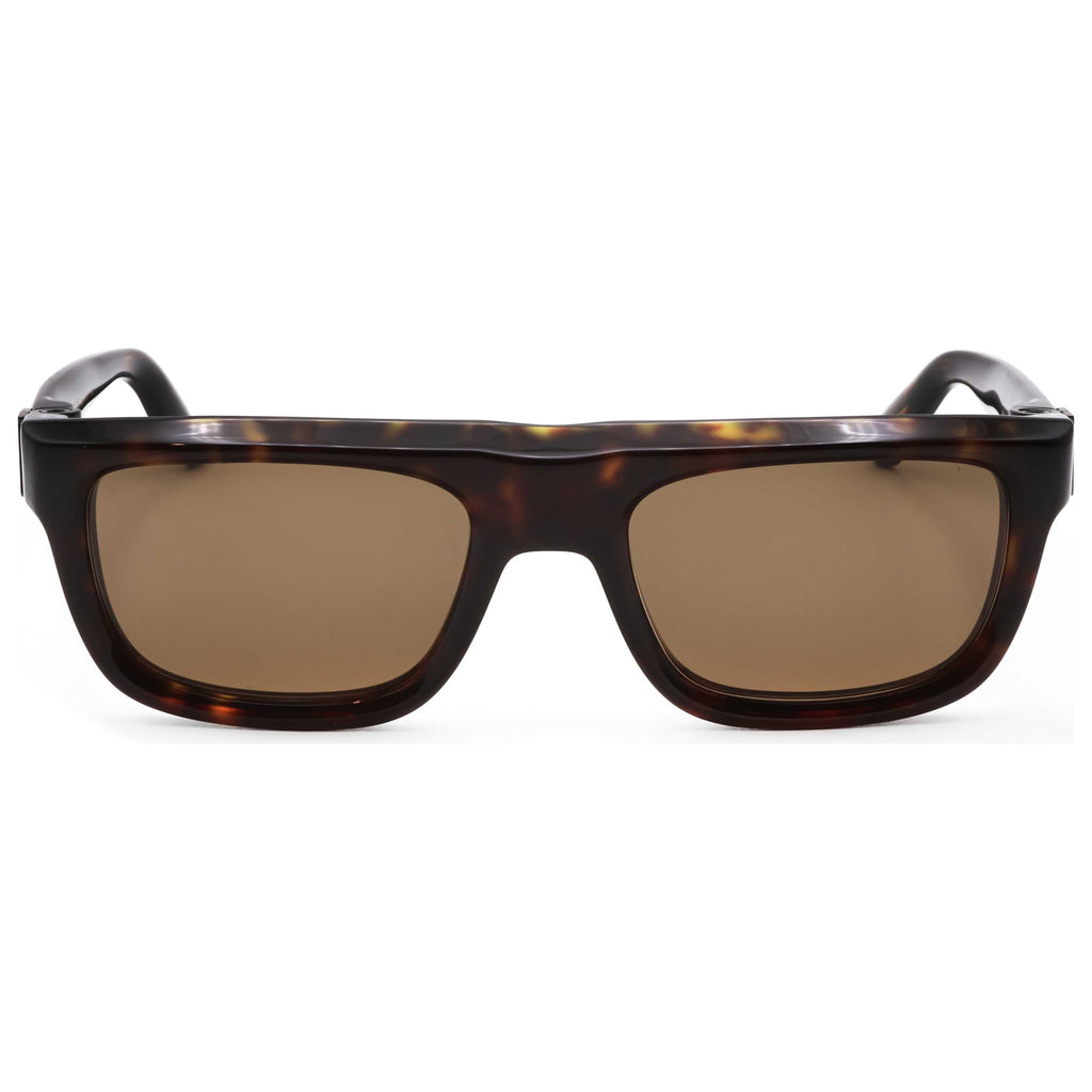 Ferragamo Men's Sunglasses SF2009S-242-56