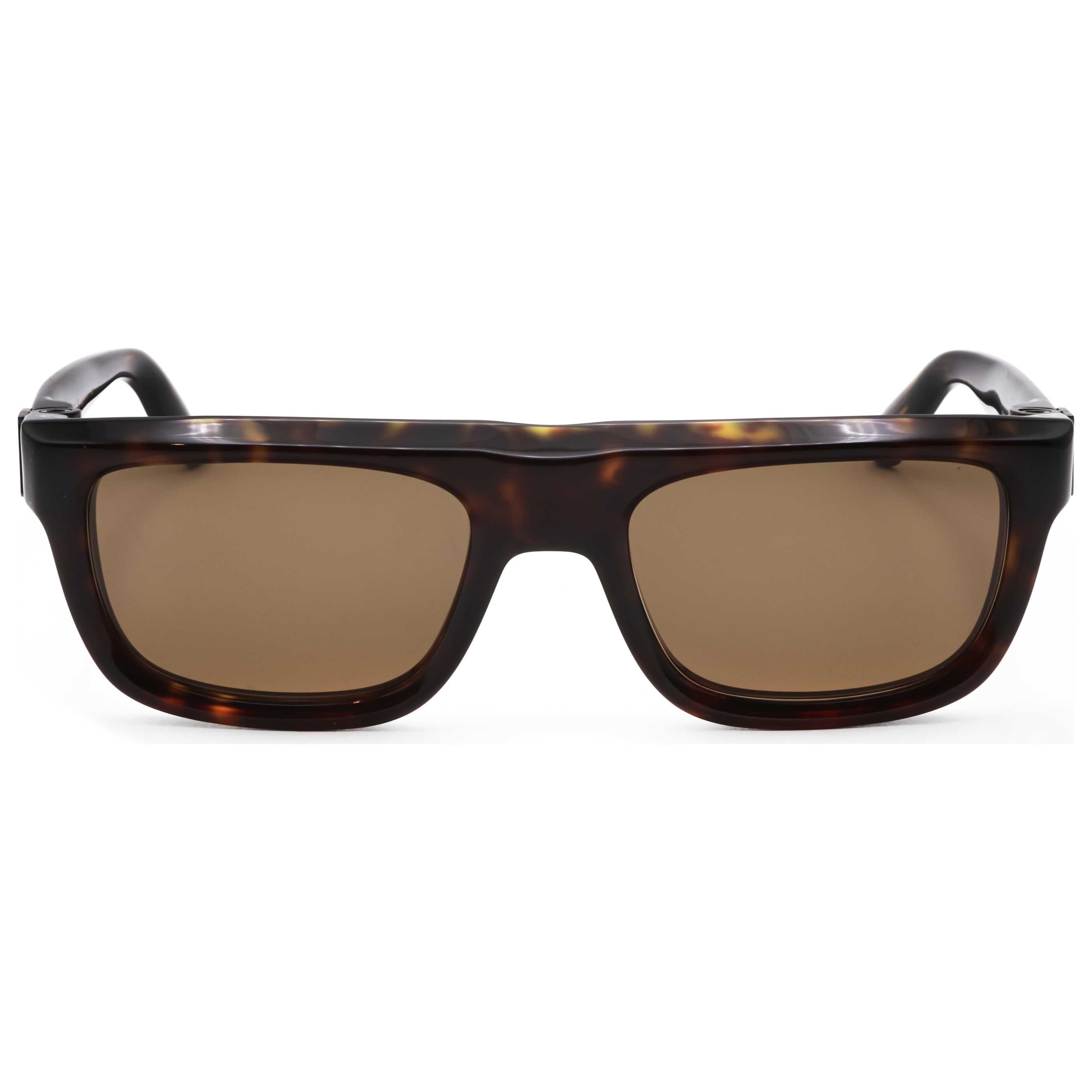 Ferragamo Men's Sunglasses SF2009S-242-56