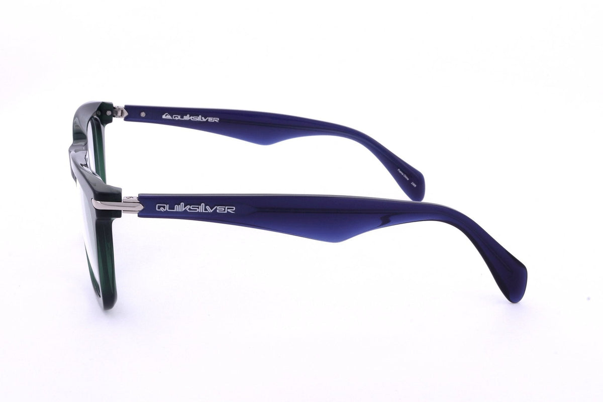 Quiksilver Men's Acetate Glasses