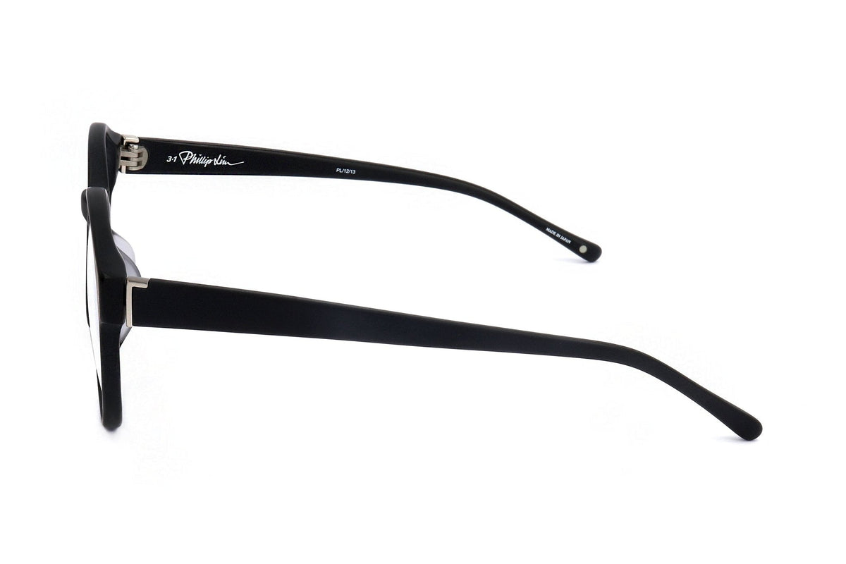 Phillip Lim by Linda Farrow Unisex Glasses
