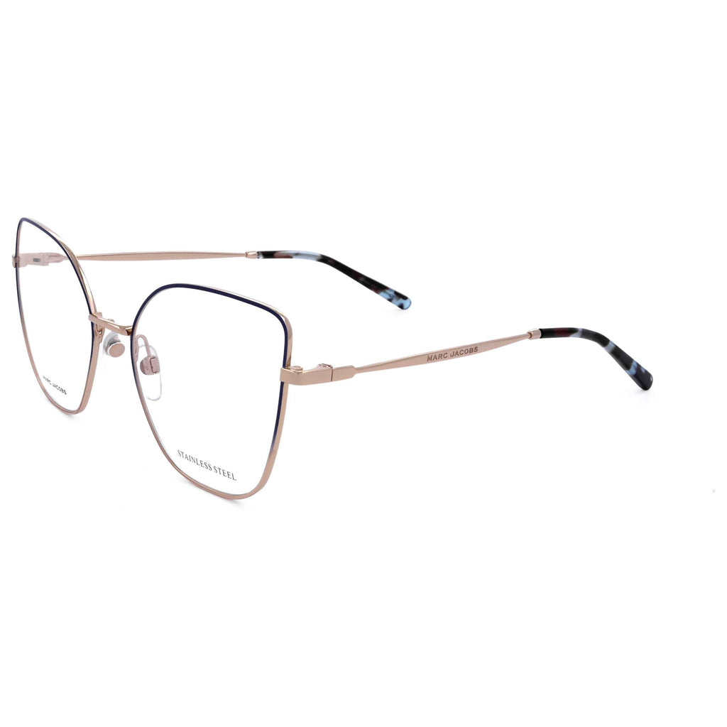 Marc Jacobs Women's Eyeglasses MARC704-0NUC-18