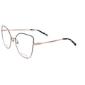 Marc Jacobs Women's Eyeglasses MARC704-0NUC-18