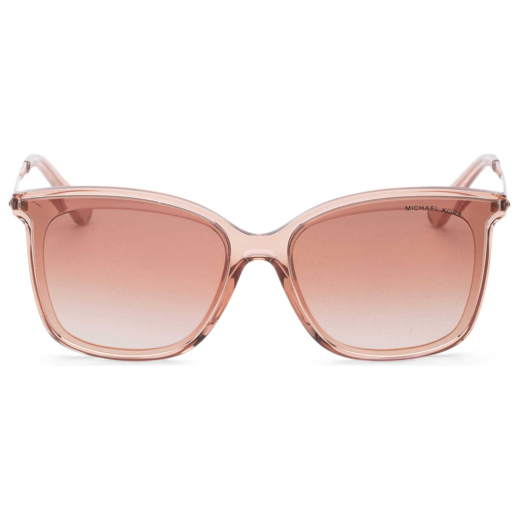 Michael Kors Women's Sunglasses MK2079U-31756F-61
