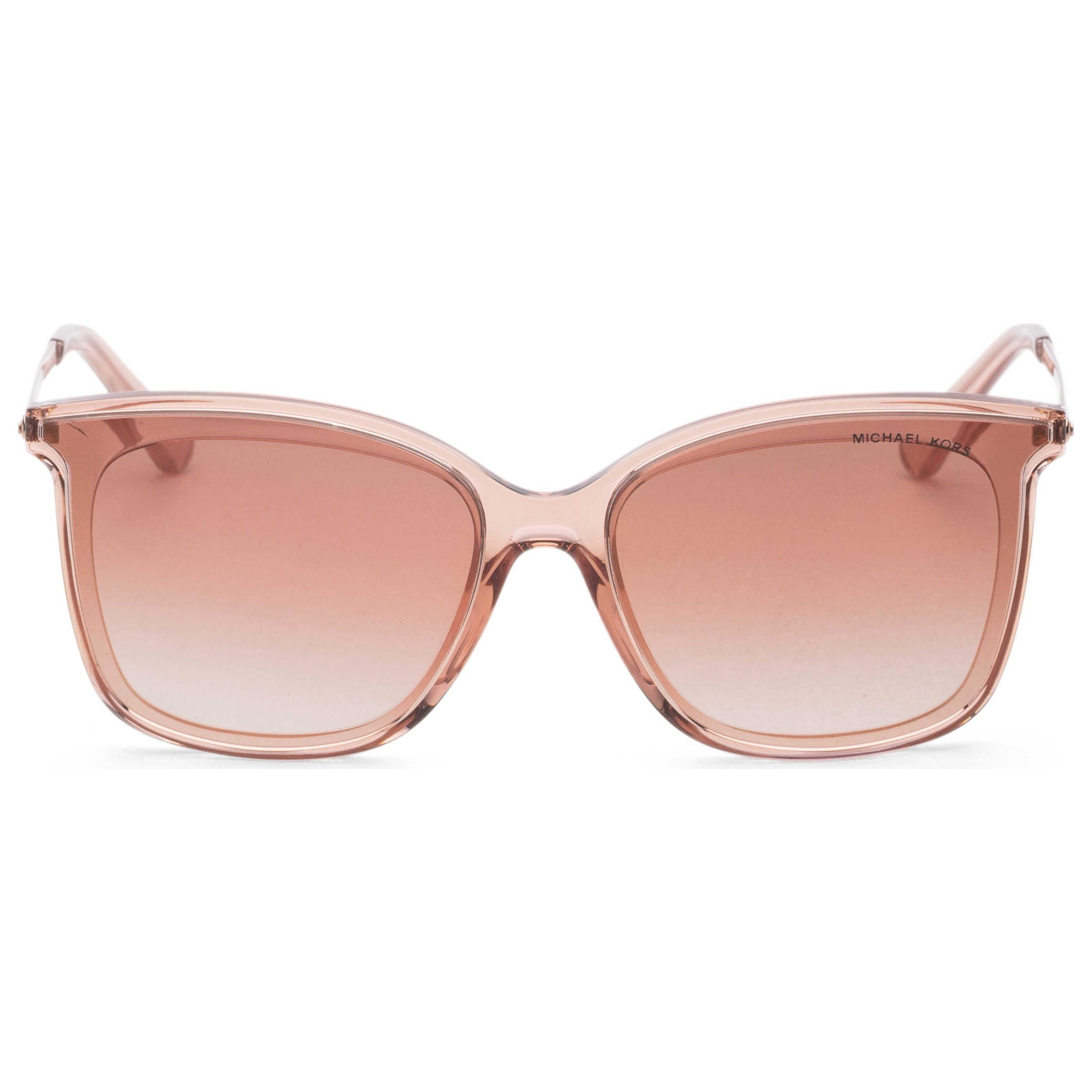 Michael Kors Women's Sunglasses MK2079U-31756F-61