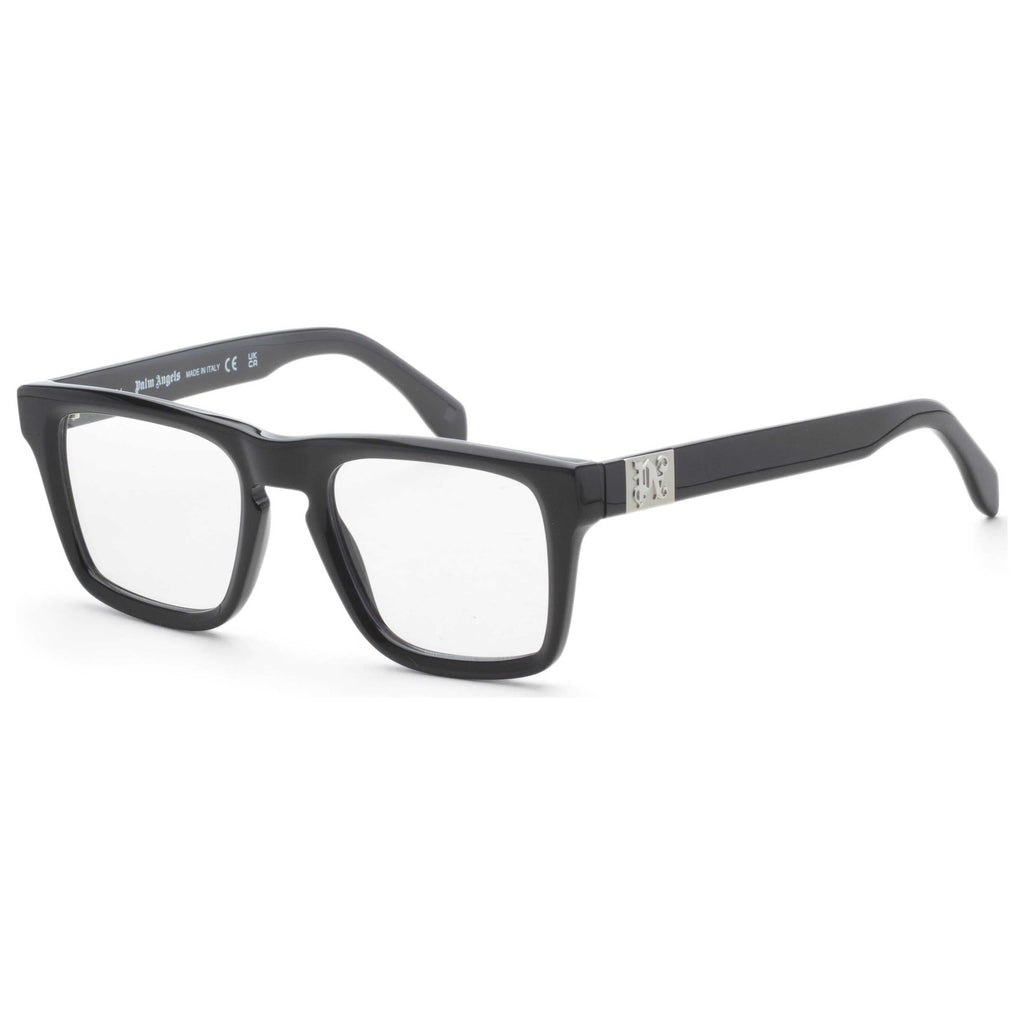 Palm Angels Style 7 Women's Eyeglasses PERJ007F24PLA0011000-53