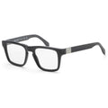 Palm Angels Style 7 Women's Eyeglasses PERJ007F24PLA0011000-53