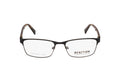 Kenneth Cole Men's Metal Glasses