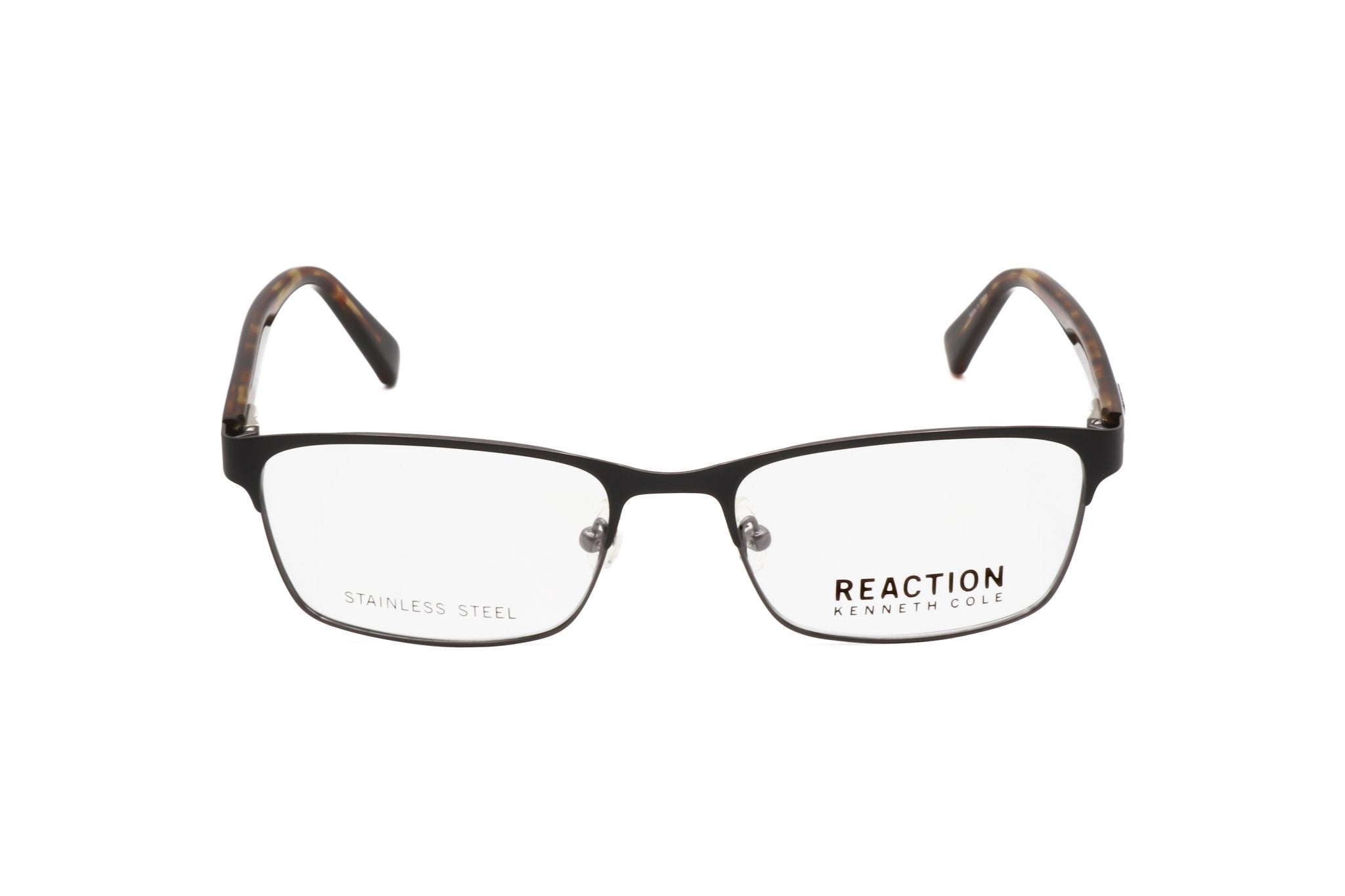 Kenneth Cole Men's Metal Glasses