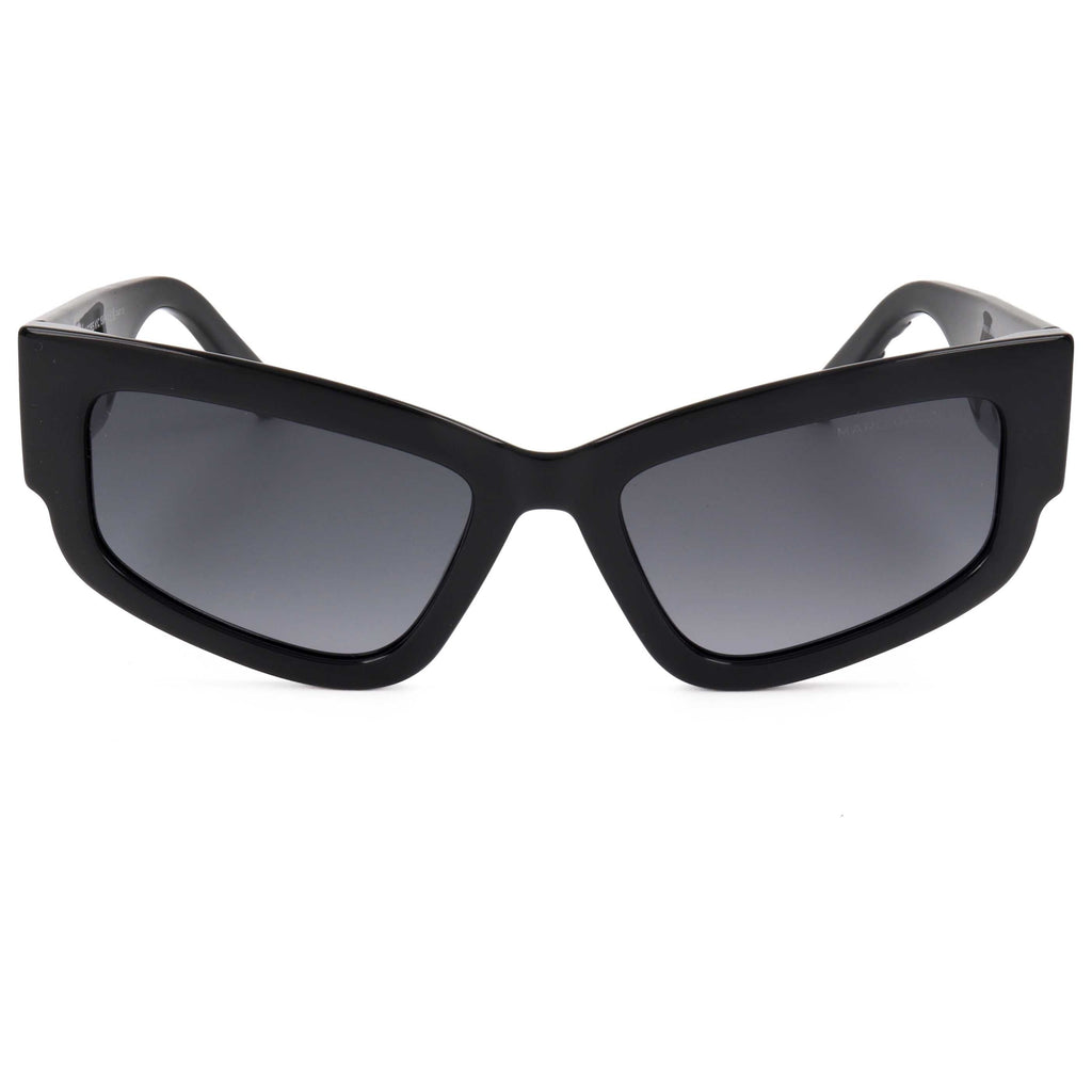 Marc Jacobs Women's Sunglasses MARC796-S-0WM-55