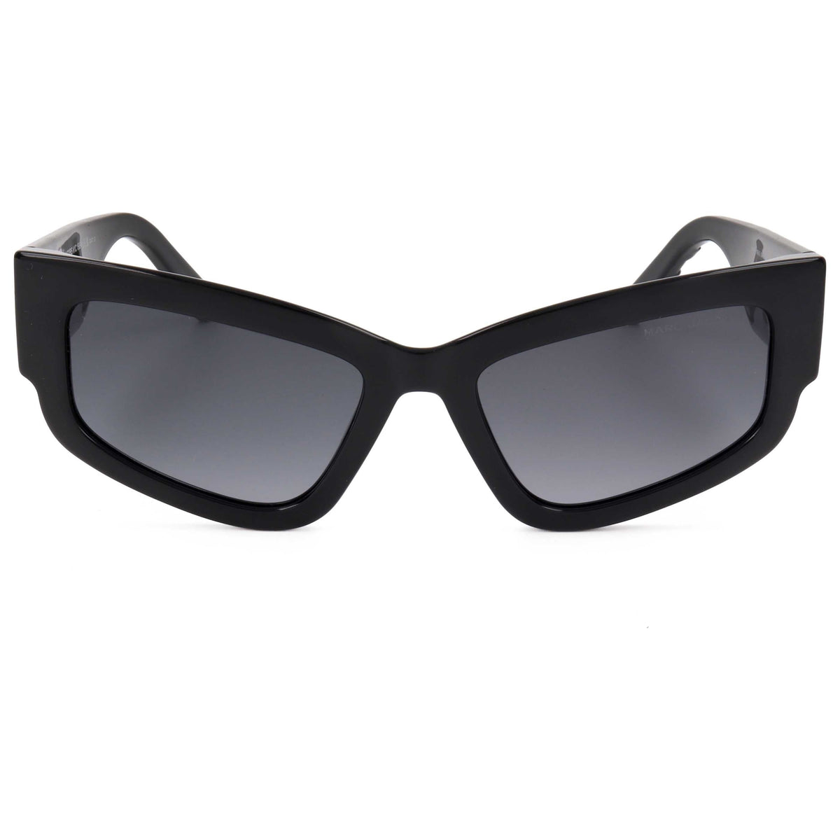 Marc Jacobs Women's Sunglasses MARC796-S-0WM-55