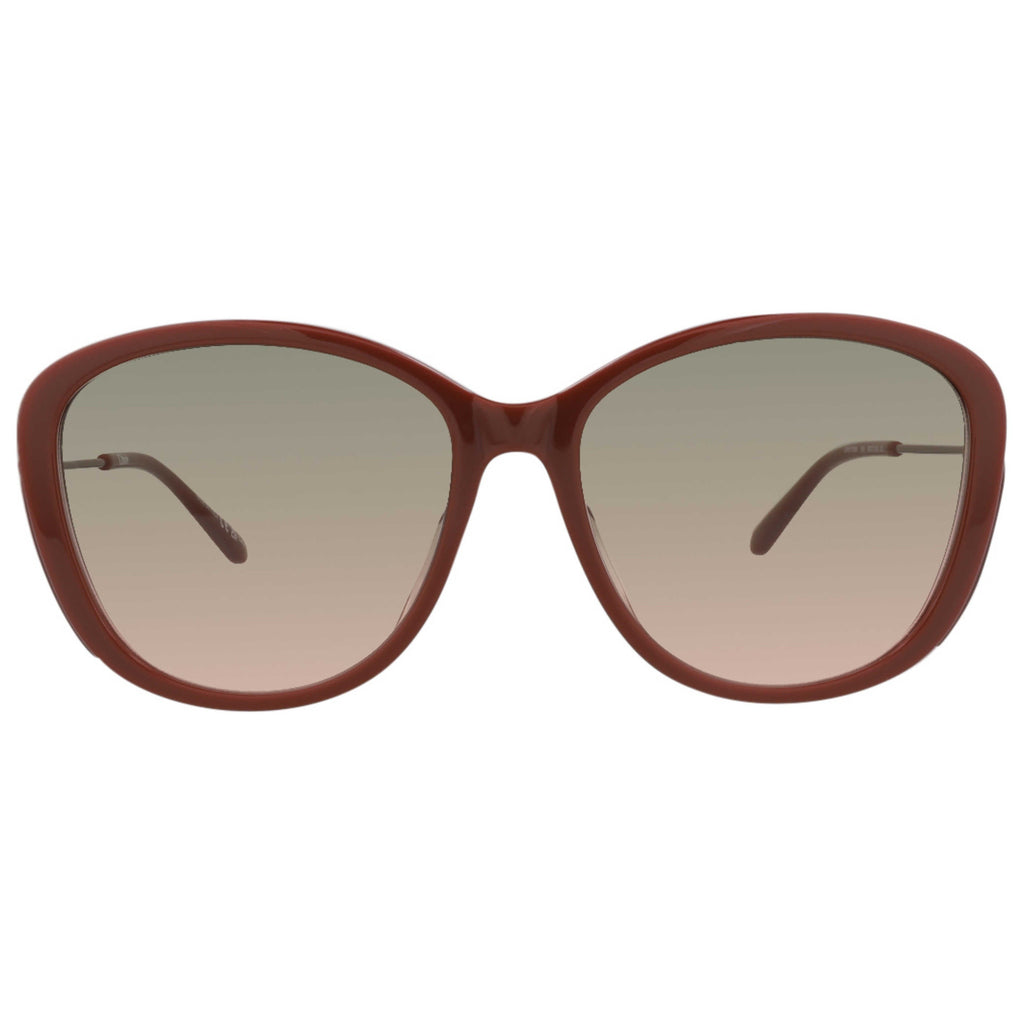 Chloe Women's Sunglasses CH0175SK-30014202-004