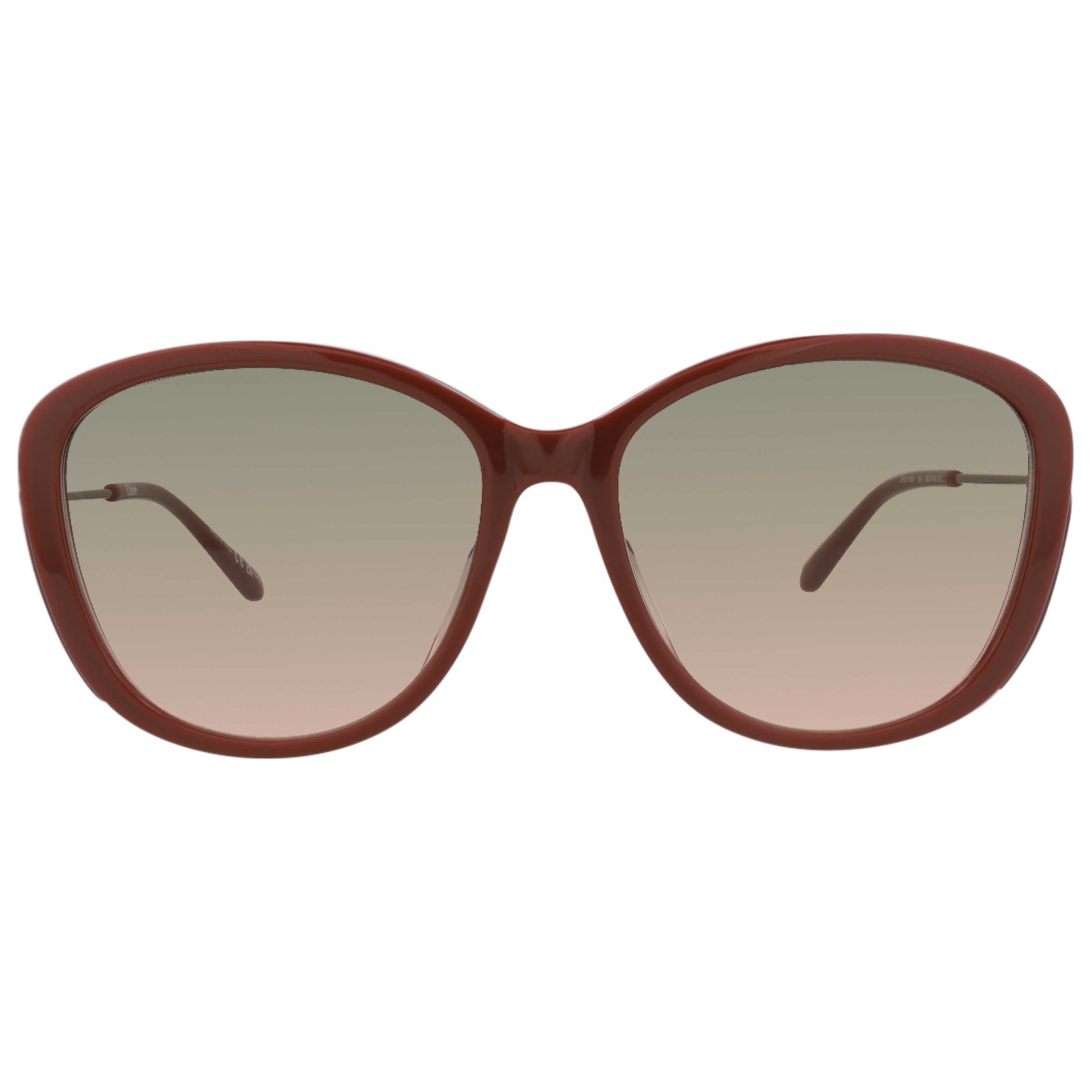 Chloe Women's Sunglasses CH0175SK-30014202-004
