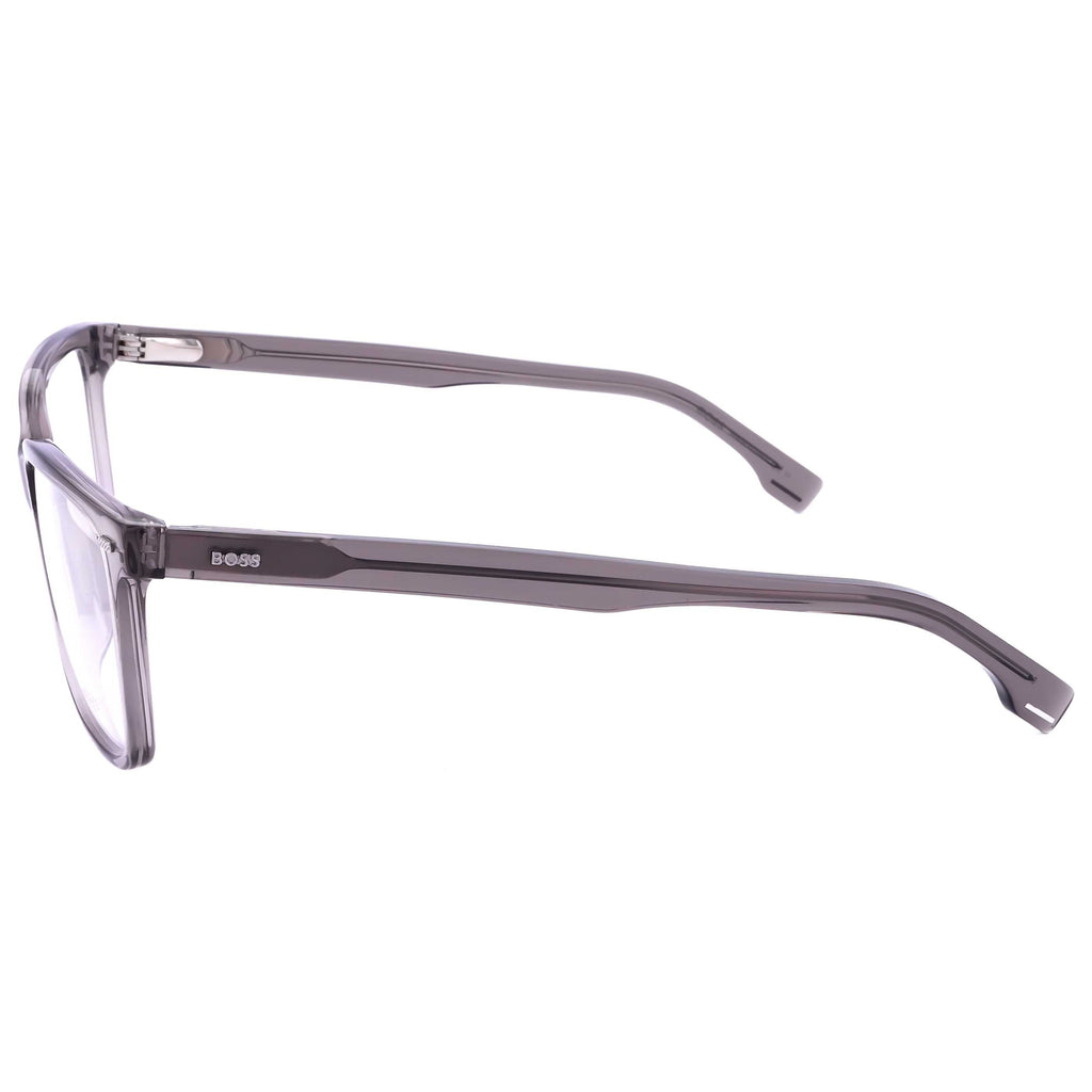 Hugo Boss Men's Eyeglasses BOSS1480-F-09Q-55