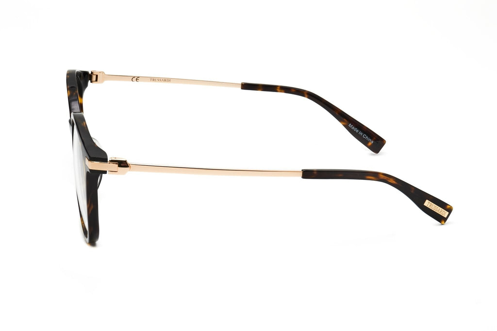 Trussardi Women's Acetate Glasses