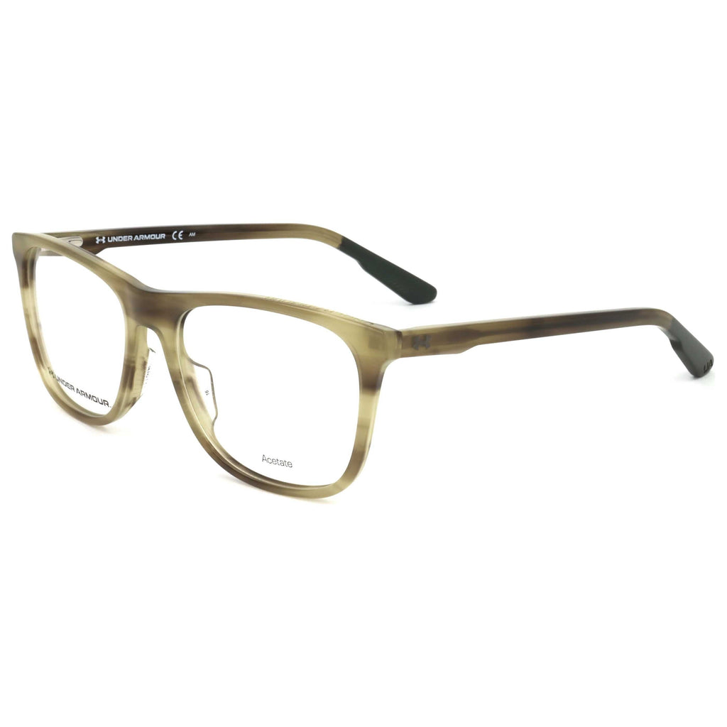 Under Armour Men's Eyeglasses UA5018-G-145-54