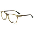 Under Armour Men's Eyeglasses UA5018-G-145-54