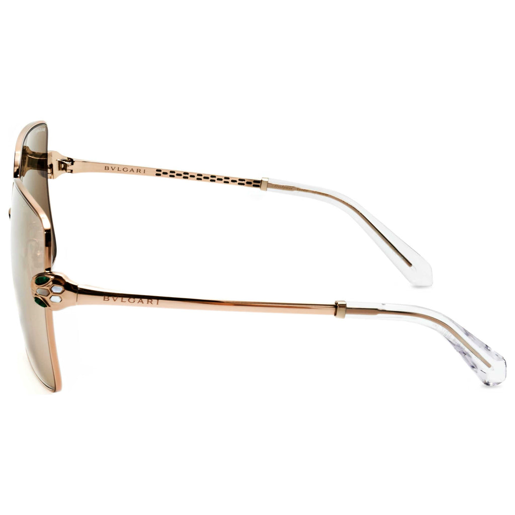 Bulgari Women's Sunglasses ART0585744