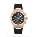 Ferragamo Men's Watch SFUV00422