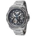 Fossil Men's Watch ME3218