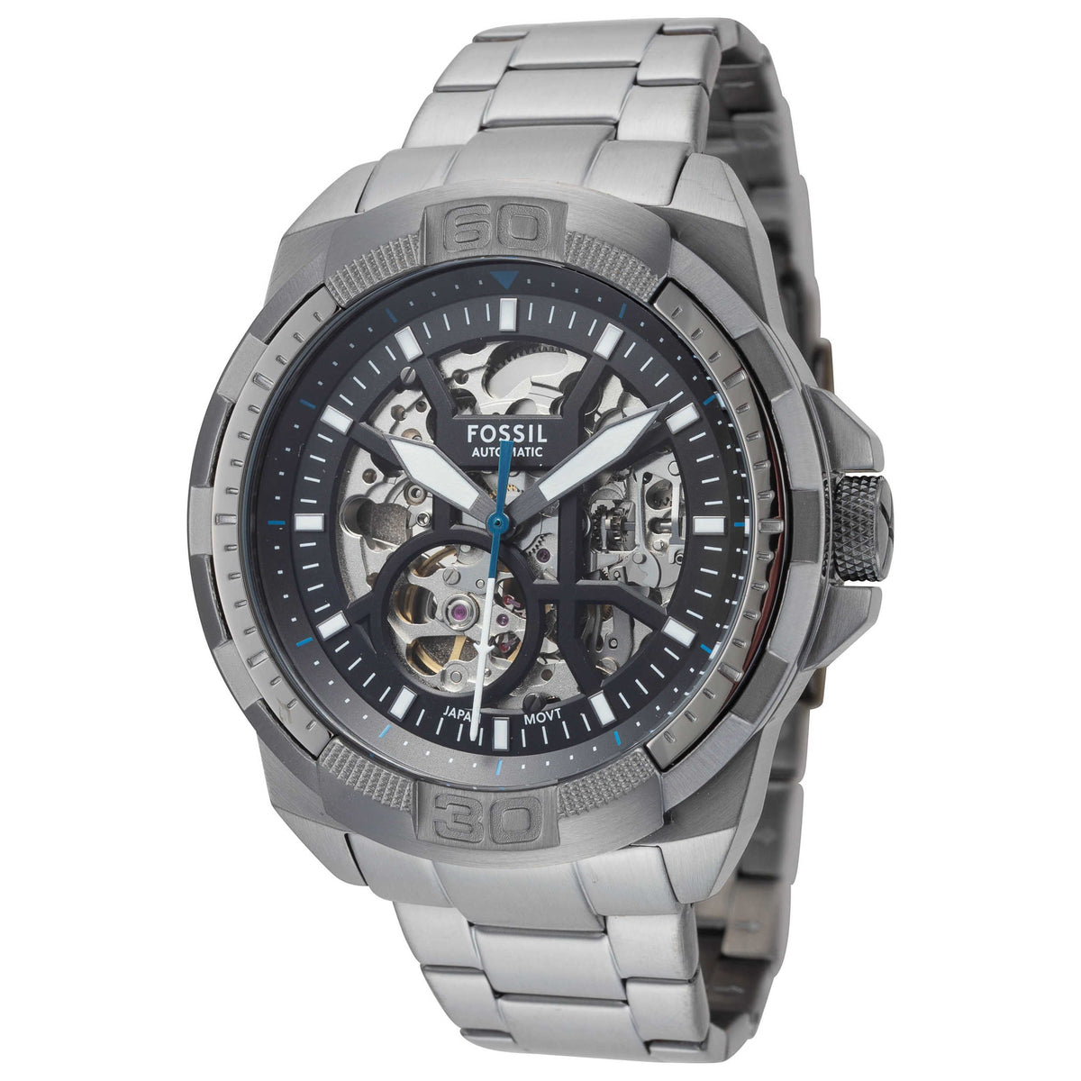 Fossil Men's Watch ME3218