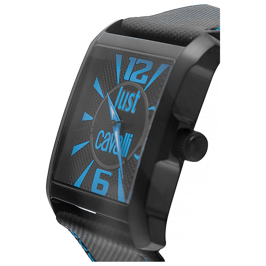 Just Cavalli Men's Watch R7251119001