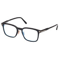 Tom Ford Men's Eyeglasses FT5928-D-B-001-53