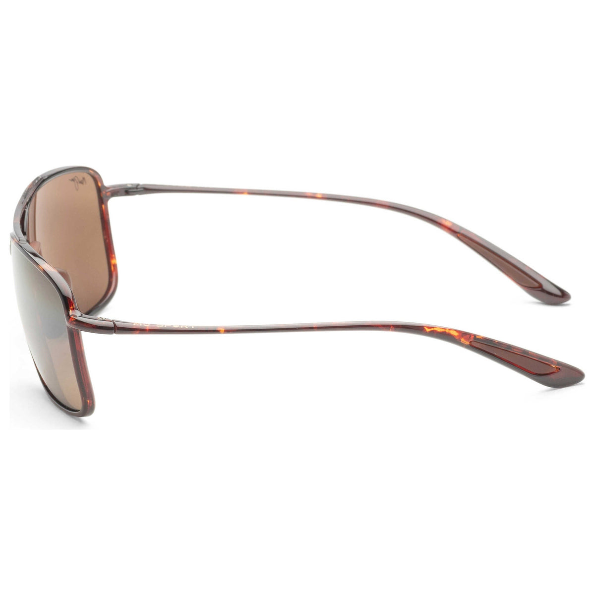 Maui Jim Men's Sunglasses MJ0437S-002