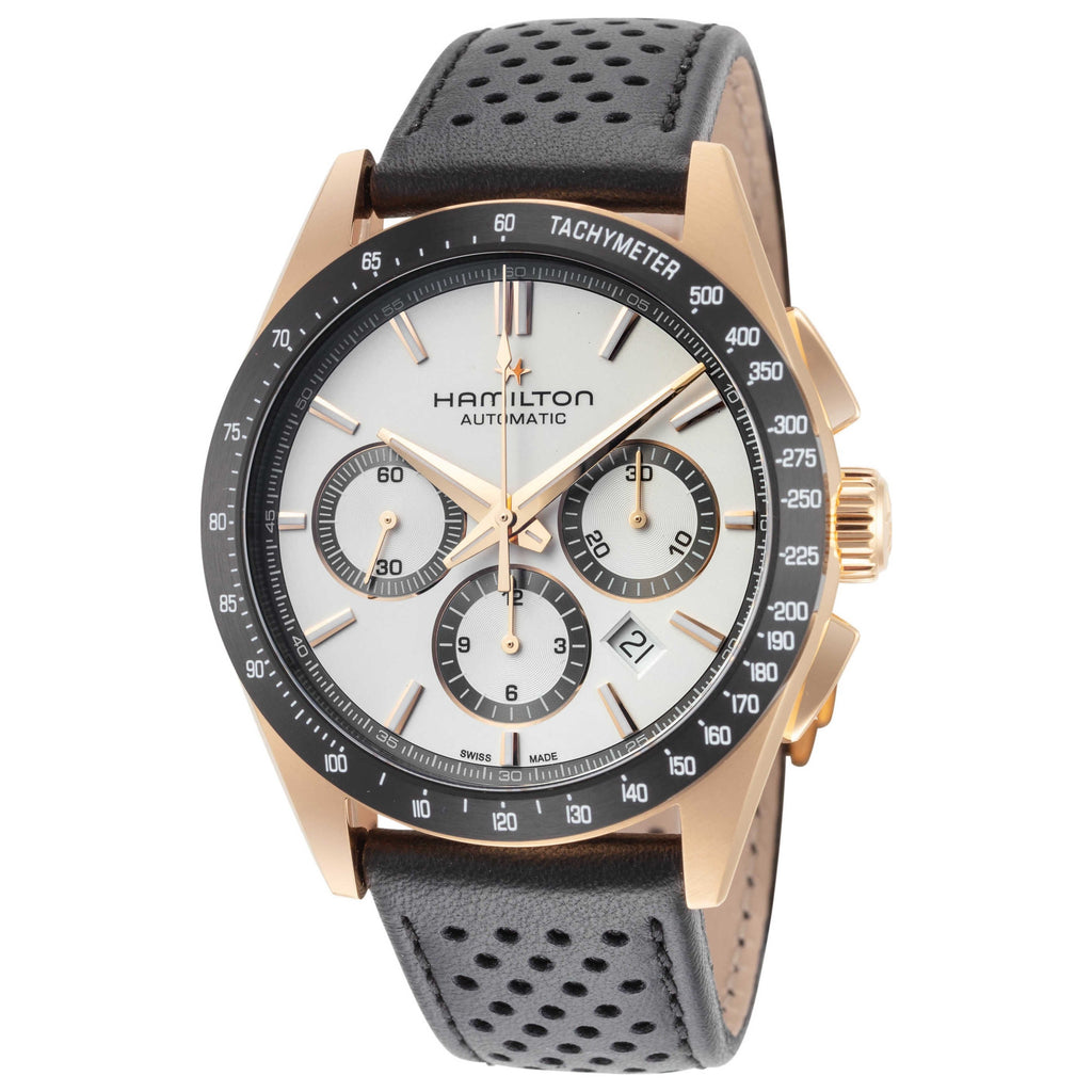 Hamilton Performer Men's Watch H36626710