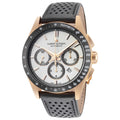 Hamilton Performer Men's Watch H36626710