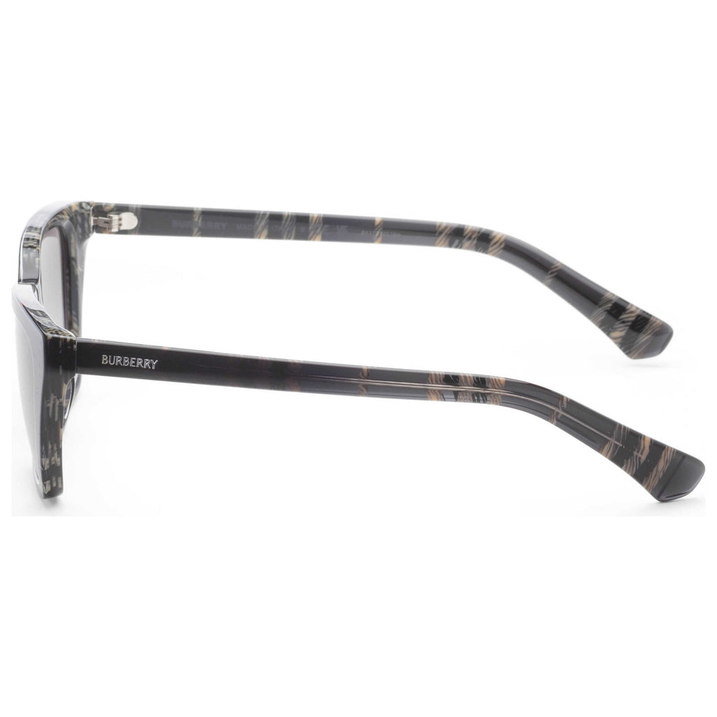Burberry Women's Sunglasses BE4468F-420011-54