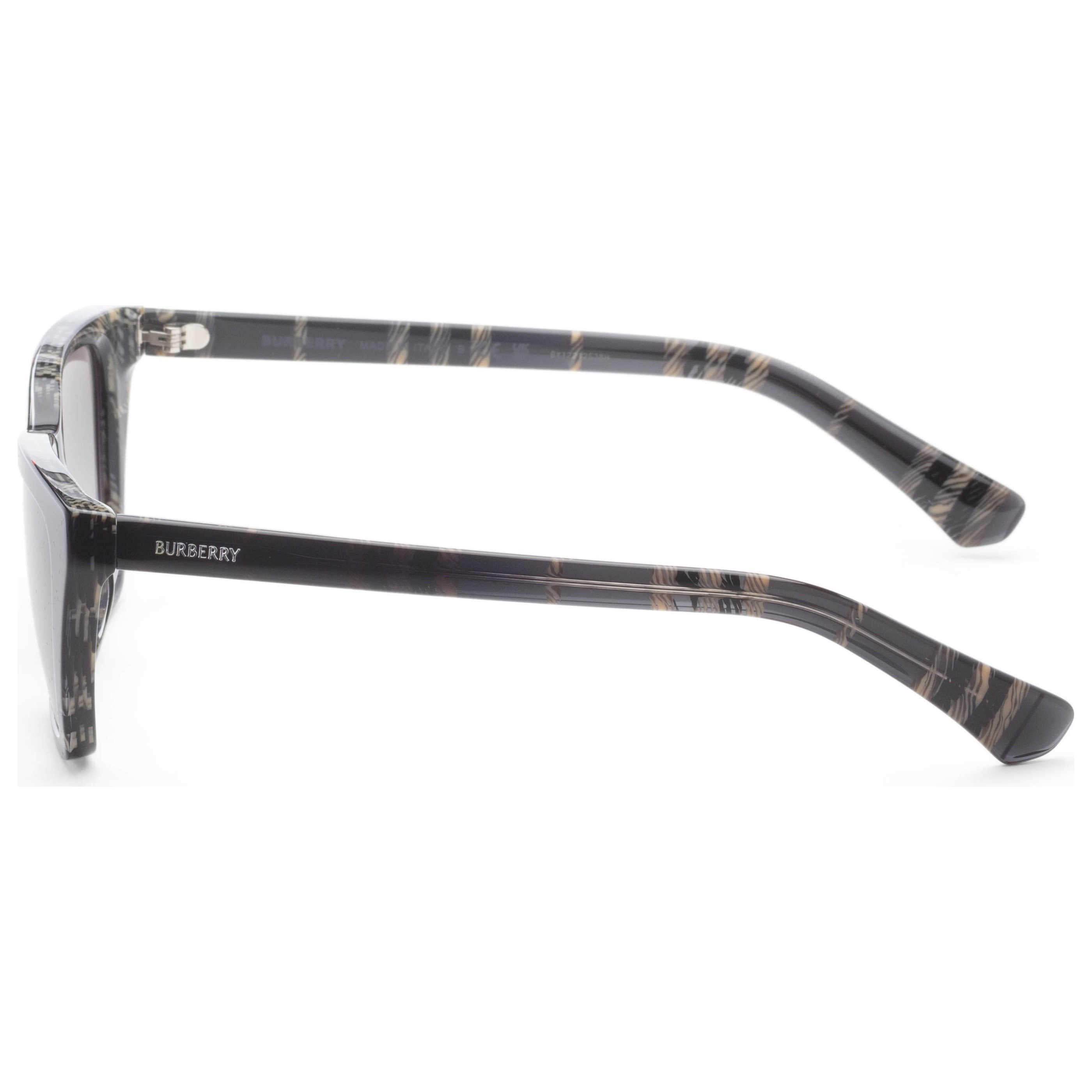 Burberry Women's Sunglasses BE4468F-420011-54