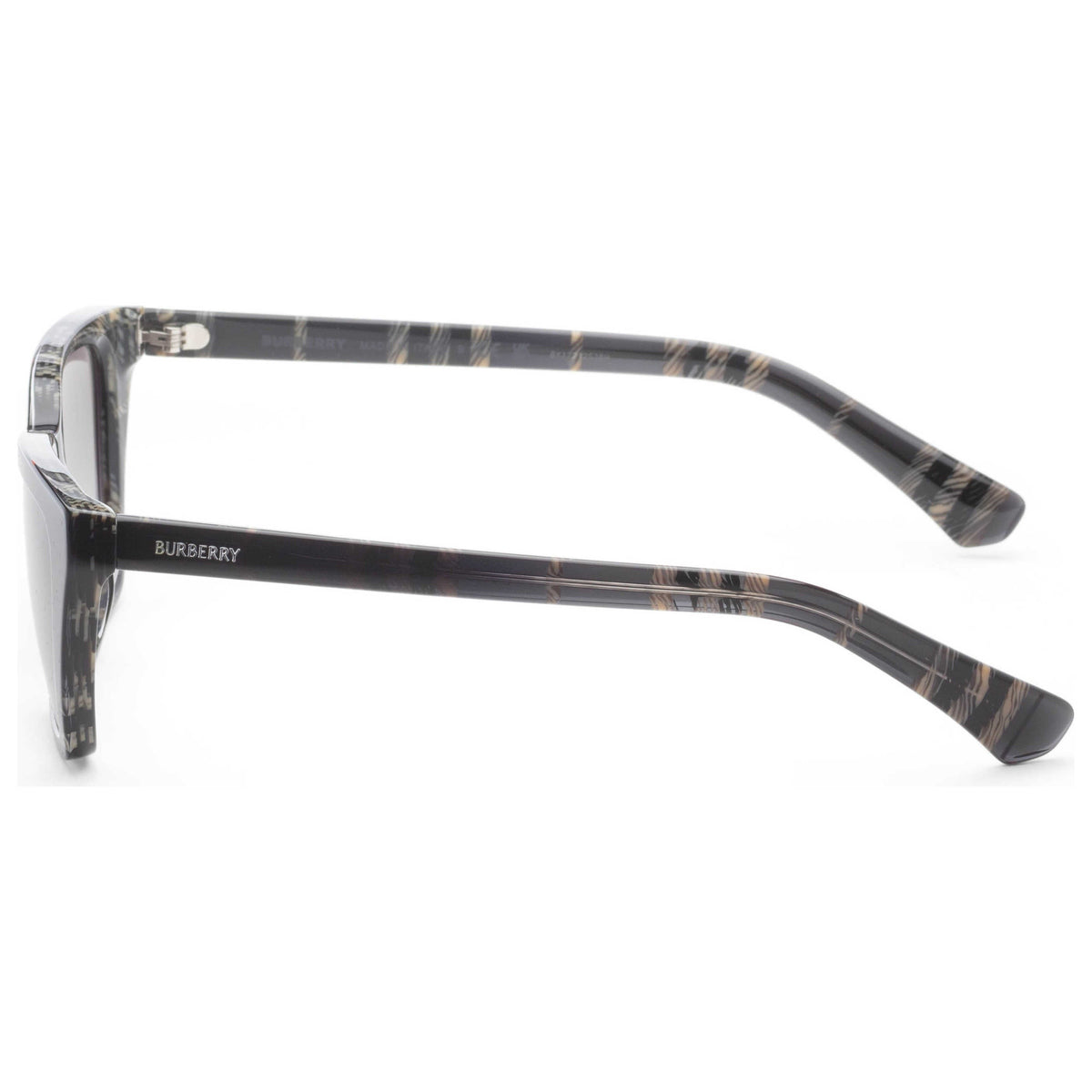 Burberry Women's Sunglasses BE4468F-420011-54