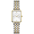 Rosefield Women's Watch OWDSG-X279