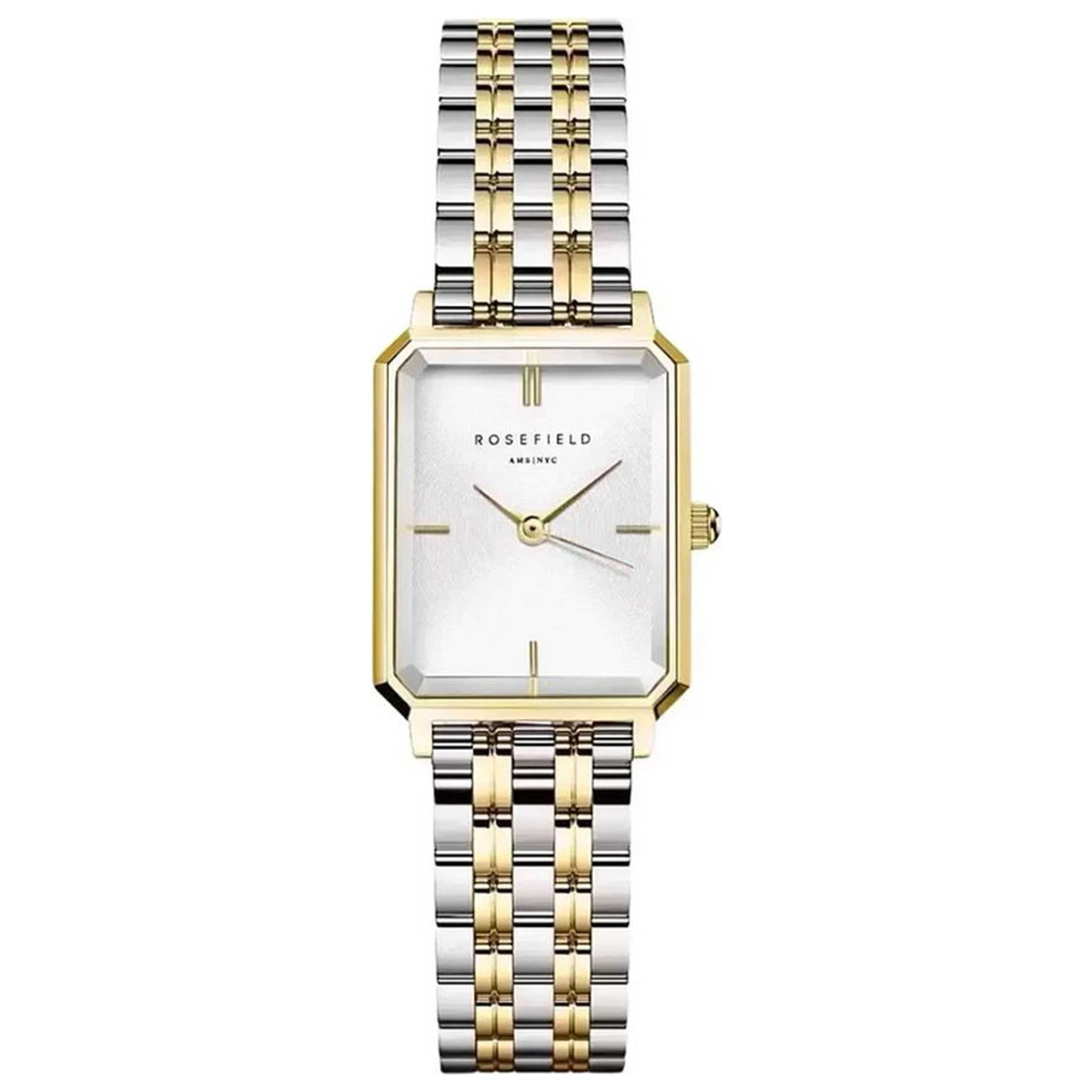 Rosefield Women's Watch OWDSG-X279