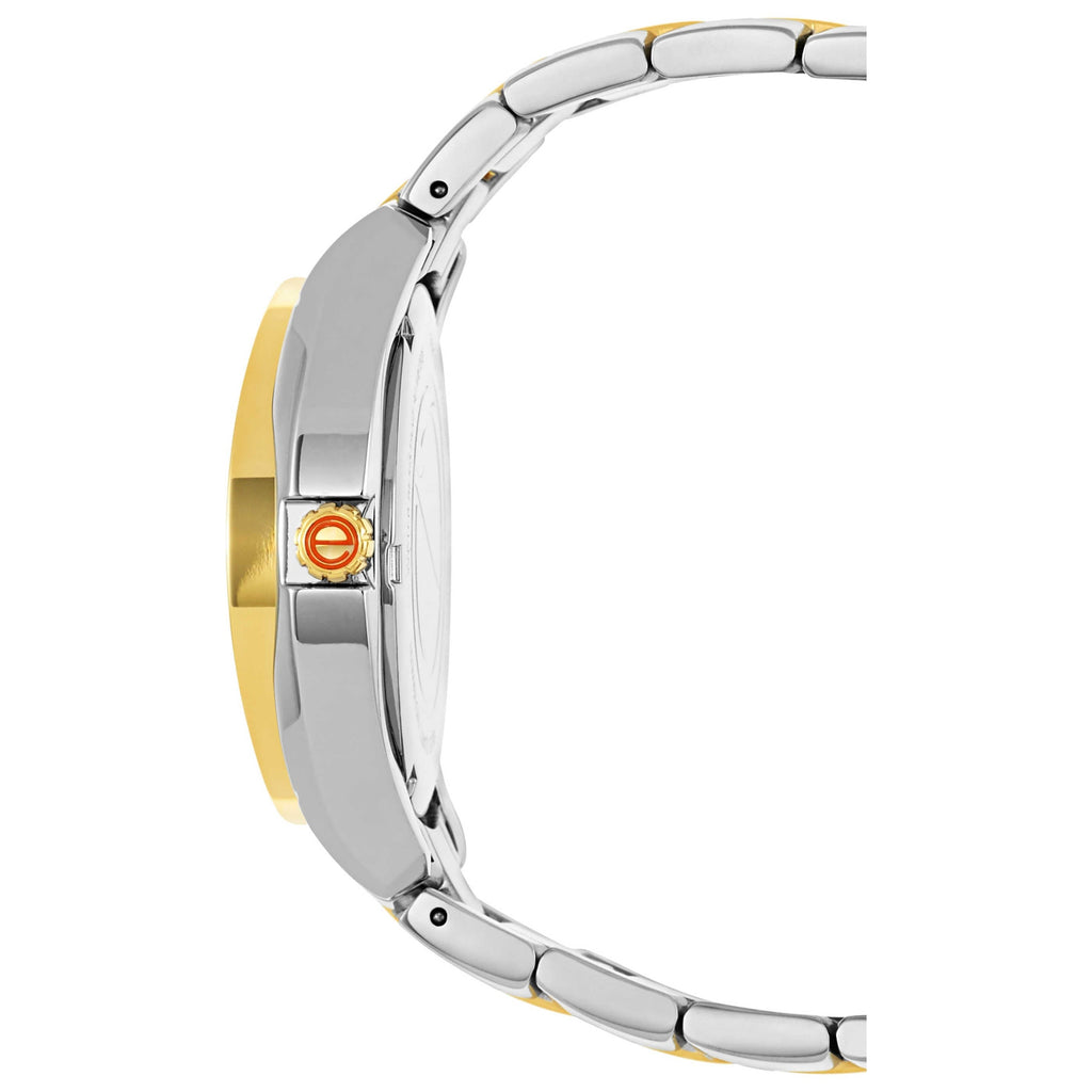 ESQ by Movado Women's Quartz Watch 07101437