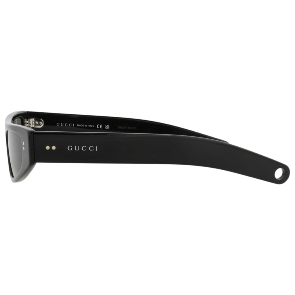 Gucci Women's Sunglasses GG1634S-30014927-006