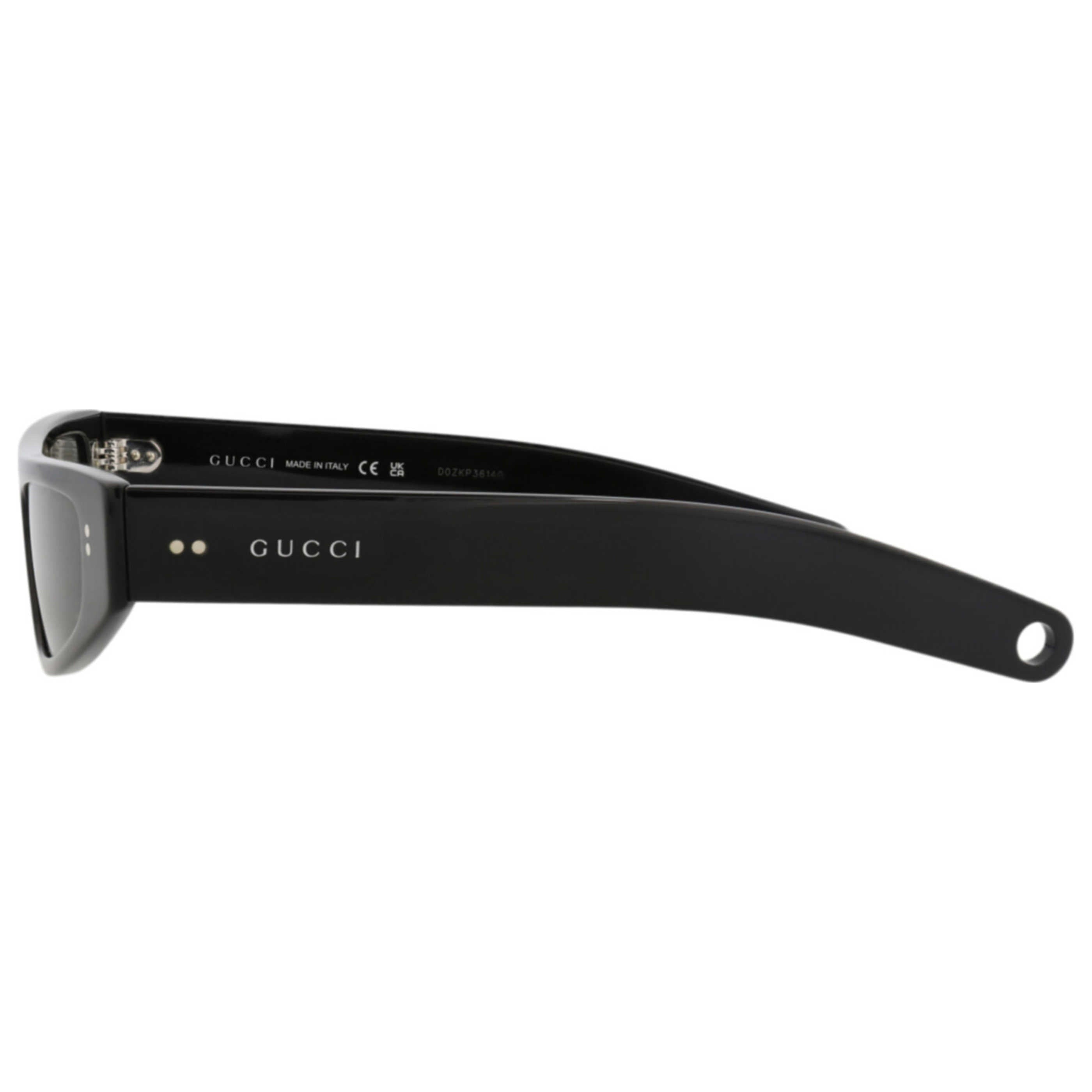 Gucci Women's Sunglasses GG1634S-30014927-006