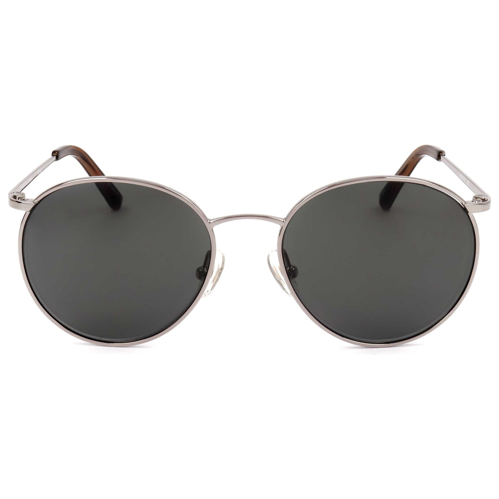 Linda Farrow Men's Sunglasses DVN96-C2-51