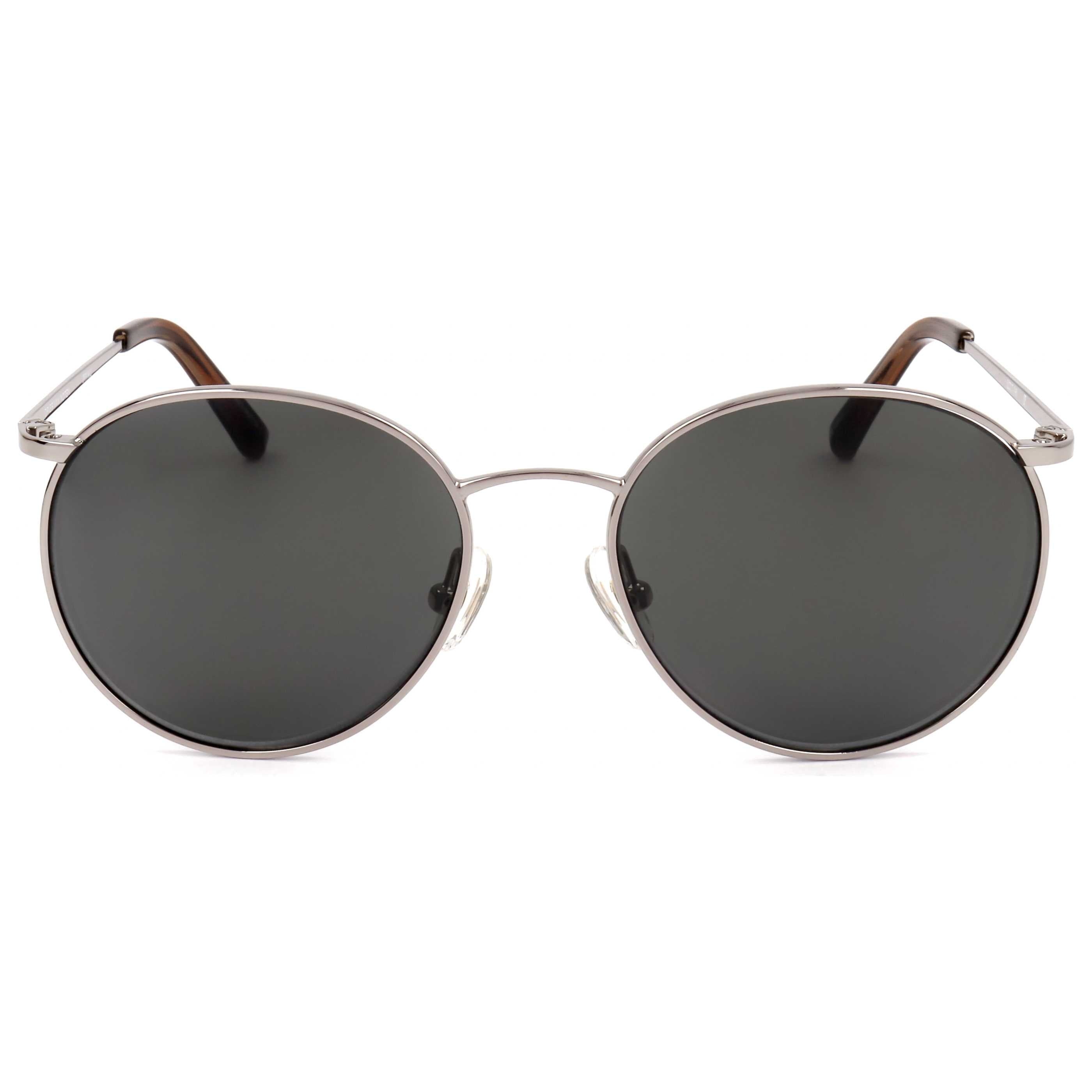 Linda Farrow Men's Sunglasses DVN96-C2-51