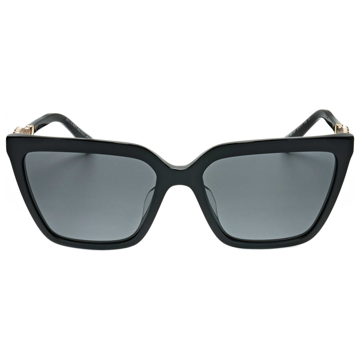Bulgari Women's Sunglasses ART0592650