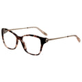 Chopard Women's Eyeglasses VCH322S5501GQ