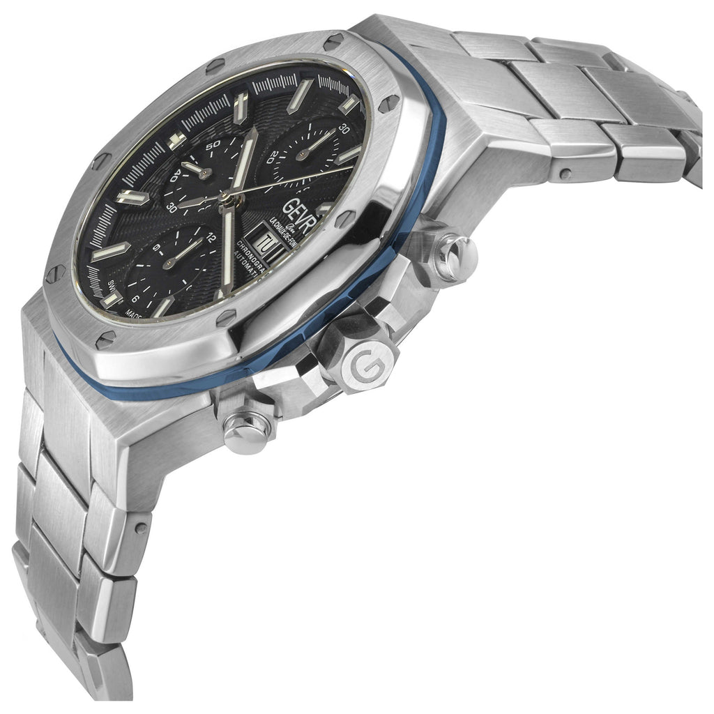 Gevril Men's Watch 47901B