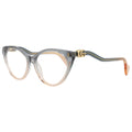 Gucci Women's Eyeglasses GG1013O-30011589-002